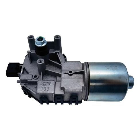 Windshield Wiper Motor Fit for Chrysler Cirrus Sebring 2004-2009 Fit for Dodge Avenger 08-09 Stratus 04-06 5101863AA, 68003829AA, 85-3026 in Kuwait