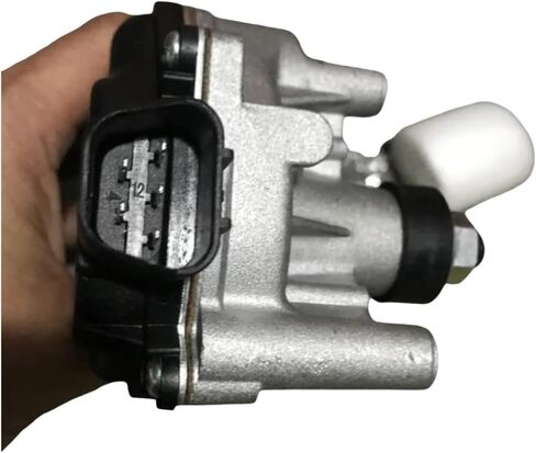 محرك ممسحة زجاج أمامي للسيارة متوافق مع Honda City 2008-2014 76505-TM0-T01 76505TM0T01 in Kuwait