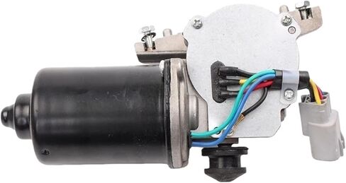 Car Wiper Motor Compatible with BYD F3 F3R L3 G3 in Kuwait