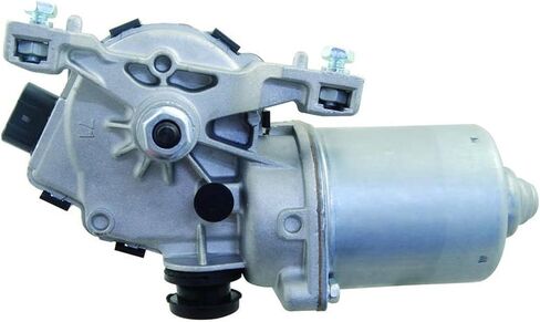 Premier Gear PGW-7038 Windshield Wiper Motor Replacement for Grand Cherokee, Durango, Cherokee, MDX, CX-5, Dart, ATS, Caliber, Patriot, Kt9867, Kt59987, Kt59986, Kt57253, Kt57252, Kt56846, Kt56234 in Saudi Arabia