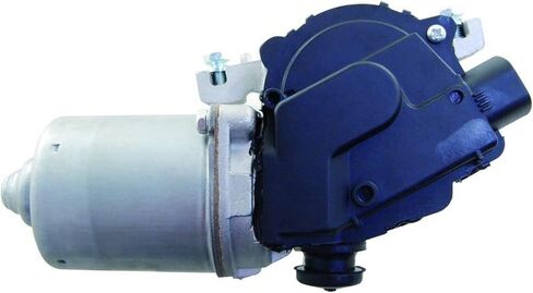 Premier Gear PGW-7038 Windshield Wiper Motor Replacement for Grand Cherokee, Durango, Cherokee, MDX, CX-5, Dart, ATS, Caliber, Patriot, Kt9867, Kt59987, Kt59986, Kt57253, Kt57252, Kt56846, Kt56234 in Saudi Arabia
