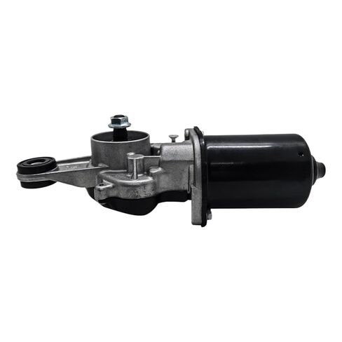 Windshield Wiper Motor Fit for Nissan Micra 2003-2010, 28810AX700; 4343112 Parts Motors in Kuwait