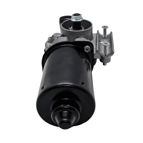 Windshield Wiper Motor Fit for Nissan Micra 2003-2010, 28810AX700; 4343112 Parts Motors in Kuwait