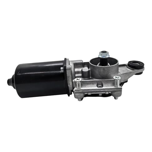 Windshield Wiper Motor Fit for Nissan Micra 2003-2010, 28810AX700; 4343112 Parts Motors in Kuwait