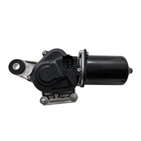 Windshield Wiper Motor Fit for Nissan Micra 2003-2010, 28810AX700; 4343112 Parts Motors in Kuwait