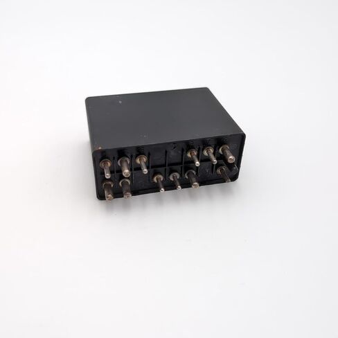 1 قطعة جديد بدوره إشارة ممسحة المتعري التتابع لمرسيدس W124 W126 W201 300TE 300SE 1986-1993 2018210047 05898300 in Saudi Arabia