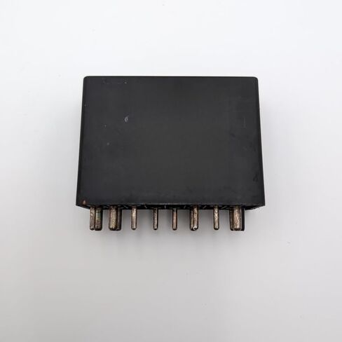 1 قطعة جديد بدوره إشارة ممسحة المتعري التتابع لمرسيدس W124 W126 W201 300TE 300SE 1986-1993 2018210047 05898300 in Saudi Arabia