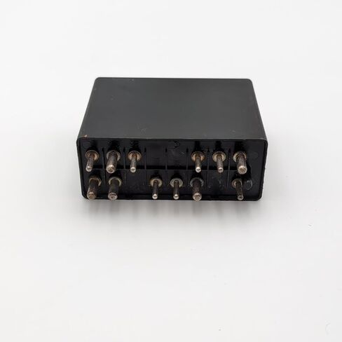 1 قطعة جديد بدوره إشارة ممسحة المتعري التتابع لمرسيدس W124 W126 W201 300TE 300SE 1986-1993 2018210047 05898300 in Saudi Arabia