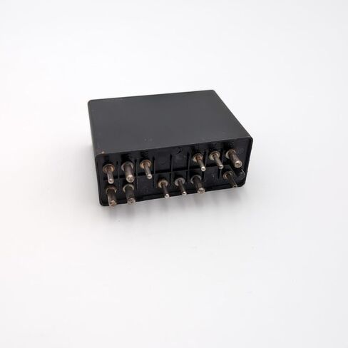 1 قطعة جديد بدوره إشارة ممسحة المتعري التتابع لمرسيدس W124 W126 W201 300TE 300SE 1986-1993 2018210047 05898300 in Saudi Arabia