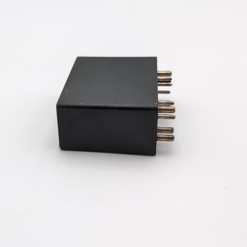 1 قطعة جديد بدوره إشارة ممسحة المتعري التتابع لمرسيدس W124 W126 W201 300TE 300SE 1986-1993 2018210047 05898300 in Saudi Arabia
