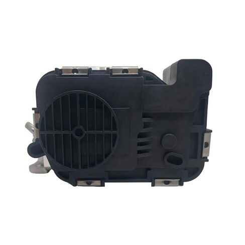 Throttle Body Fit for VW Fit for Golf Mk6 2.5L 2010-2013 07K133062A ，S20432，TB1303，674007 in Kuwait