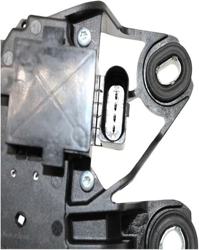 Rear Wiper Motor Compatible with VW Polo Golf Touran Sharan 5K6955711B5K6955711B 5K6 955 711 A in Kuwait
