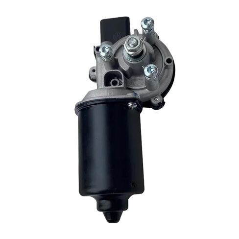 محرك ممسحة مناسب لسيارة جيب رانجلر 07-16 55077859AB 55077859AC 55077859AD 68002388AA in Kuwait