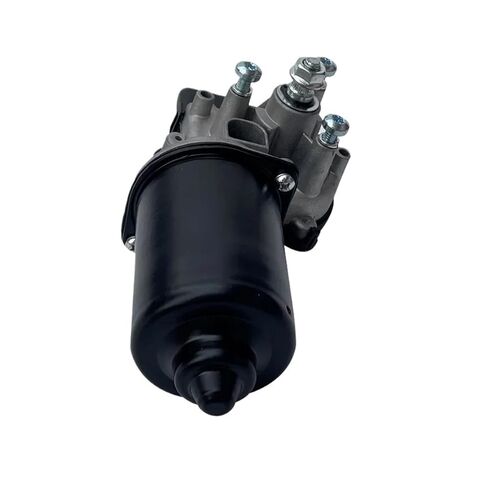 محرك ممسحة مناسب لسيارة جيب رانجلر 07-16 55077859AB 55077859AC 55077859AD 68002388AA in Kuwait