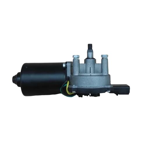 محرك ممسحة مناسب لسيارة جيب رانجلر 07-16 55077859AB 55077859AC 55077859AD 68002388AA in Kuwait