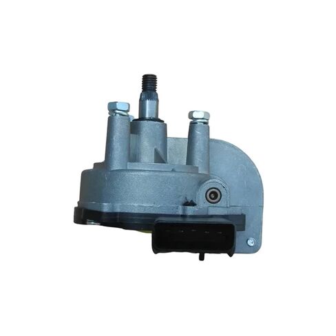 محرك ممسحة مناسب لسيارة جيب رانجلر 07-16 55077859AB 55077859AC 55077859AD 68002388AA in Kuwait