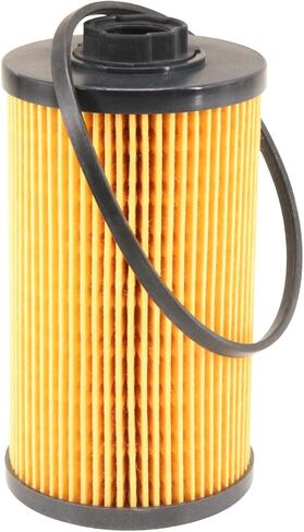 8982402790 فلتر الوقود يستبدل WF10109 PF46056 5200017728 متوافق مع محركات Isuzu 4LE2T 4LE2X (عبوة من 6) in Saudi Arabia