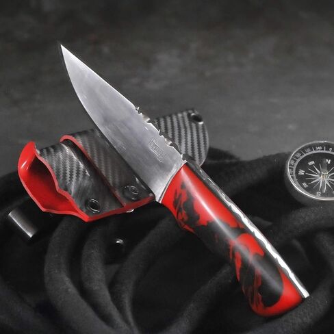 TotalBoat FlexEpox Flexible Epoxy Adhesive (32 Ounce) in Kuwait