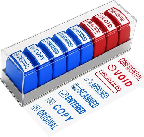 Teacher Appreciation Gifts for Women | Teacher Stamps, Sticky Notes Blackboard Self-Stick Note Pads | Back to School, Easter Basket Stuffers Birthday Gifts for Teachers | Classroom Supplies Must Haves in Kuwait