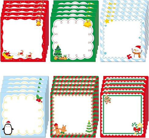 30 قطعة من مفكرة عيد الفصح اللزجة على شكل بيضة عيد الفصح، ملاحظات مذكرة على شكل أرنب الربيع لهدايا حفلات الربيع، لوازم تذكير الرسائل (عيد الفصح) in Kuwait