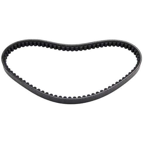 BH-Motor New Drive Belt for Suzuki LT80 Quadsport 80 1987-2006 Kawasaki KFX80 2003-2006 in Saudi Arabia