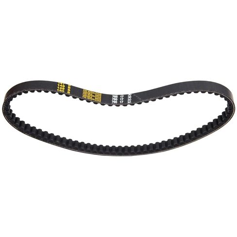 BH-Motor New Drive Belt for Suzuki LT80 Quadsport 80 1987-2006 Kawasaki KFX80 2003-2006 in Saudi Arabia
