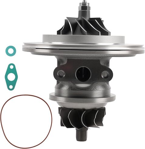 خرطوشة توربو maxpeedingrods K03 لبولاريس RZR XP/XP 4, 3023297 3022792 1205689 in Saudi Arabia