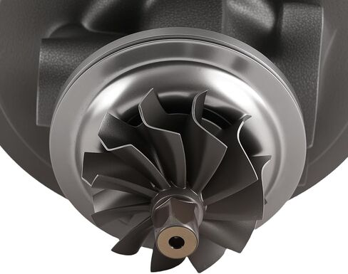 خرطوشة توربو maxpeedingrods K03 لبولاريس RZR XP/XP 4, 3023297 3022792 1205689 in Saudi Arabia