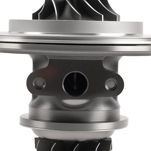 خرطوشة توربو maxpeedingrods K03 لبولاريس RZR XP/XP 4, 3023297 3022792 1205689 in Saudi Arabia