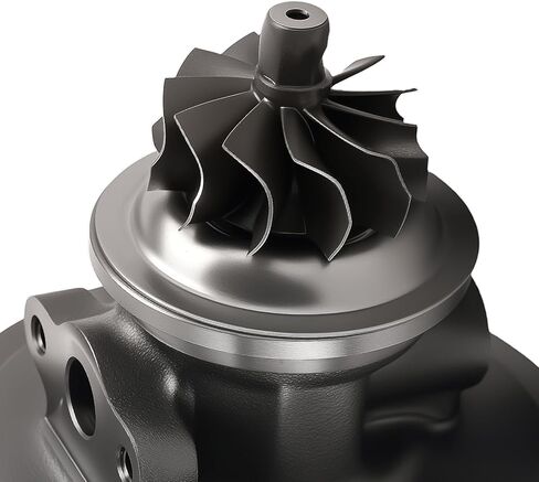 خرطوشة توربو maxpeedingrods K03 لبولاريس RZR XP/XP 4, 3023297 3022792 1205689 in Saudi Arabia