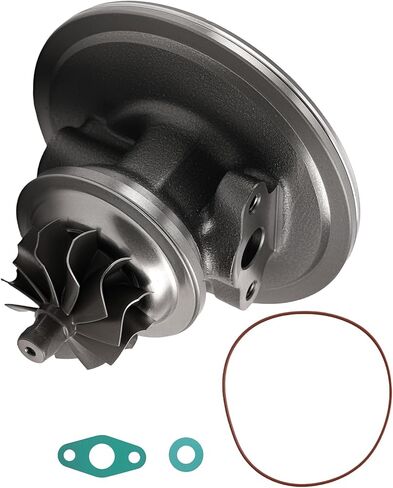 خرطوشة توربو maxpeedingrods K03 لبولاريس RZR XP/XP 4, 3023297 3022792 1205689 in Saudi Arabia
