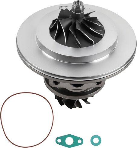 خرطوشة توربو maxpeedingrods K03 لبولاريس RZR XP/XP 4, 3023297 3022792 1205689 in Saudi Arabia