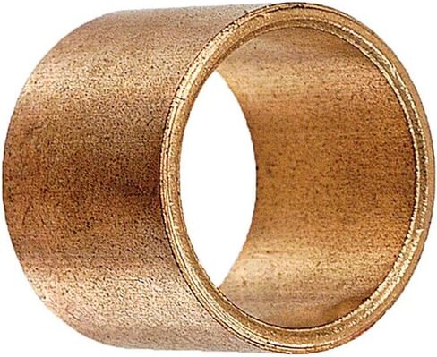 Replacement for fits 24-29 Starter Bushing Fits Prestolite 19-139 19-15 19-27 19-28 46-153 MAX40 in Saudi Arabia
