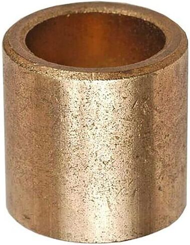 Replacement for fits Bushing Fits Delco 30MT, 35MT, 37MT, 41MT & 42MT Starters in Saudi Arabia
