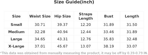Women's Cheetah Graphic Nightgown Bowknot Front Cami Mini Dress A Line Lettuce Trim Dress in Saudi Arabia