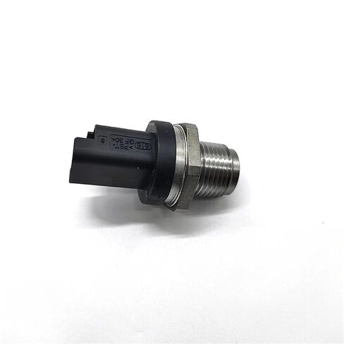 0281002919 Fuel Rail Pressure Sensor 1Pcs in Saudi Arabia