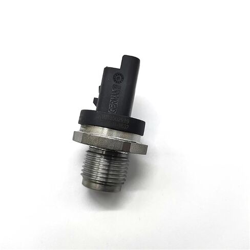0281002919 Fuel Rail Pressure Sensor 1Pcs in Saudi Arabia