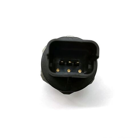 0281002919 Fuel Rail Pressure Sensor 1Pcs in Saudi Arabia