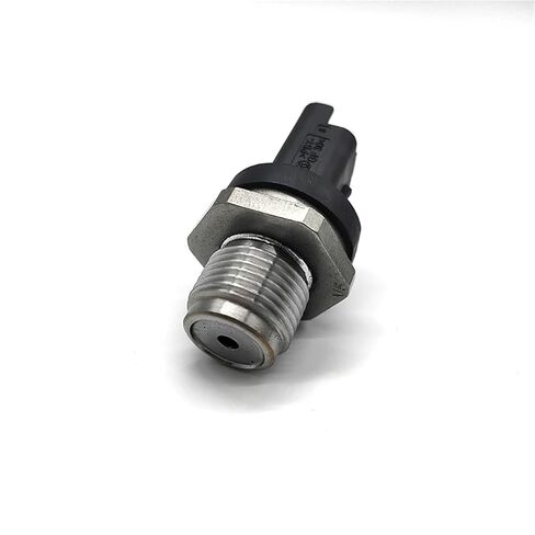 0281002919 Fuel Rail Pressure Sensor 1Pcs in Saudi Arabia