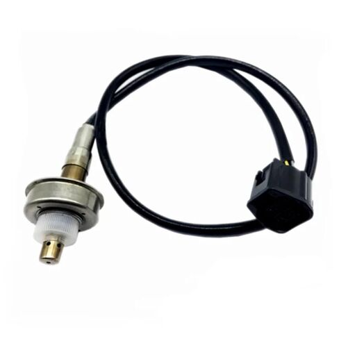 L509-18-8G1 Air Fuel Ratio O2 Oxygen Sensor fit for 6 2.5L 2007-2012 NO# L509-18-8G1B L509-18-8G1C L509-18-8G1A in Saudi Arabia