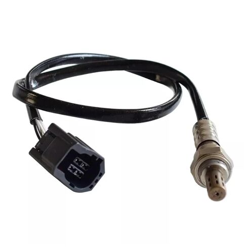 Z601-18-861 for 3 BK 1.6L Oxygen Sensor Z601-18-861A DOX-033 in Saudi Arabia