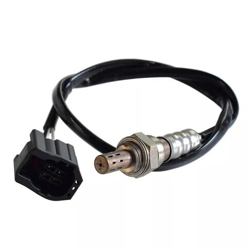 Z601-18-861 for 3 BK 1.6L Oxygen Sensor Z601-18-861A DOX-033 in Saudi Arabia