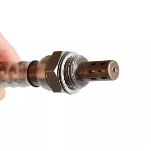 Z601-18-861 for 3 BK 1.6L Oxygen Sensor Z601-18-861A DOX-033 in Saudi Arabia