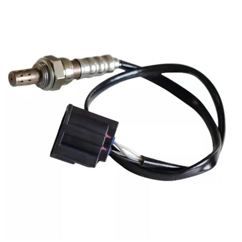 Z601-18-861 for 3 BK 1.6L Oxygen Sensor Z601-18-861A DOX-033 in Saudi Arabia