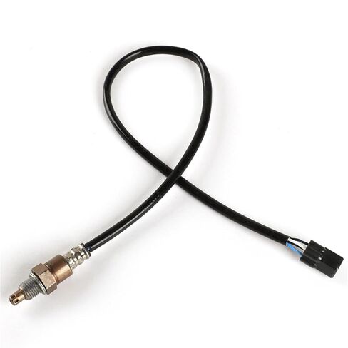 for YZF-R6 (Euro 4), RJ27, 600 cm3 Oxygen Sensor BN6-8592A-10-00 BN68592A1000 in Saudi Arabia