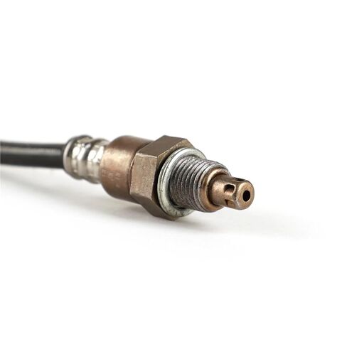 for YZF-R6 (Euro 4), RJ27, 600 cm3 Oxygen Sensor BN6-8592A-10-00 BN68592A1000 in Saudi Arabia