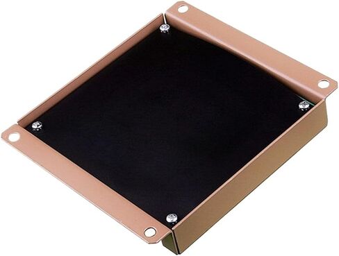 1pcs ESD5520E Alternator Governor Control Unit Generator Electronic Speed Controller(ESD5520) in Saudi Arabia