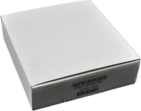 1pcs ESD5520E Alternator Governor Control Unit Generator Electronic Speed Controller(ESD5520) in Saudi Arabia