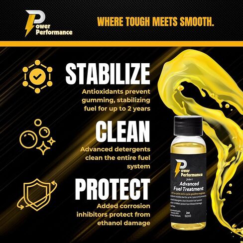 طقم تغيير الزيت SAE 30 لـ Kawasaki 49065-0721 (0736) ومعالجة الوقود in Kuwait