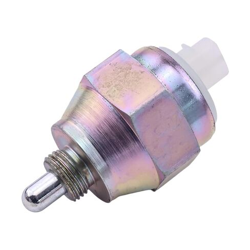 Transfer Case Switch 5083138AA Compatible with Dodge Ram1500 Ram2500 Ram3500 Compatible with Jeep Gladiator Wrangler Grand Cherokee in Saudi Arabia